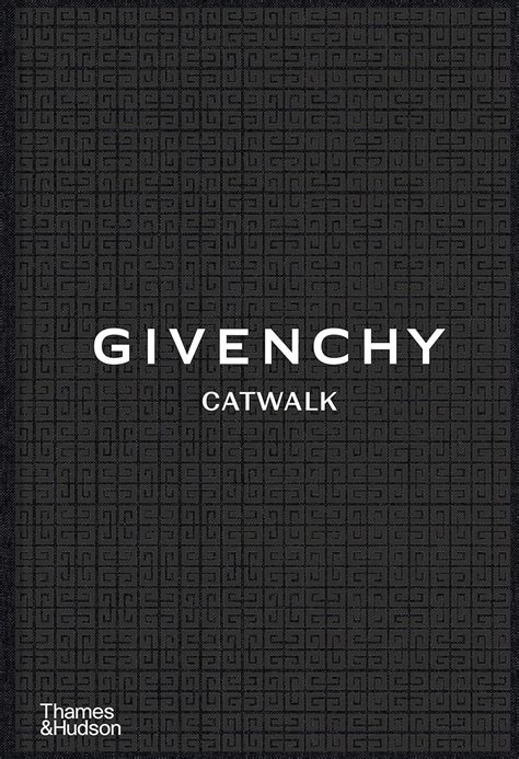 givenchy collections for sale.